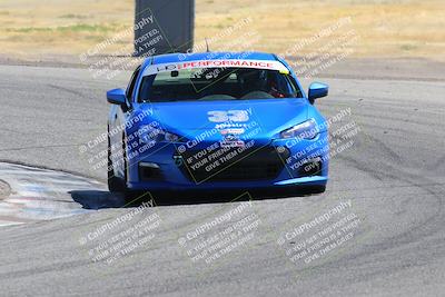 media/Jun-02-2024-CalClub SCCA (Sun) [[05fc656a50]]/Group 5/Race/